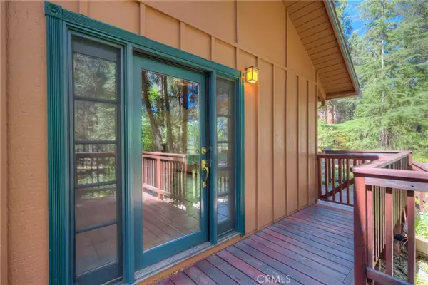 Magalia, CA 95954,6595 Perry Road