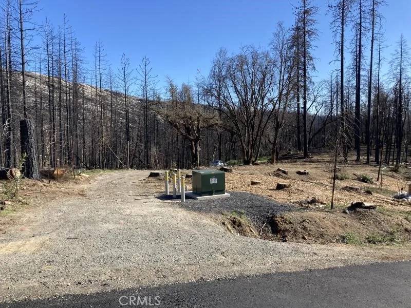 560 Zink, Berry Creek, CA 95916