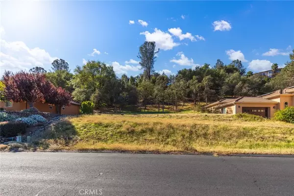 Chico, CA 95928,3467 Shallow Springs