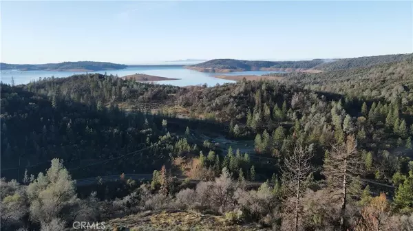 249 Canyon Creek, Berry Creek, CA 95916