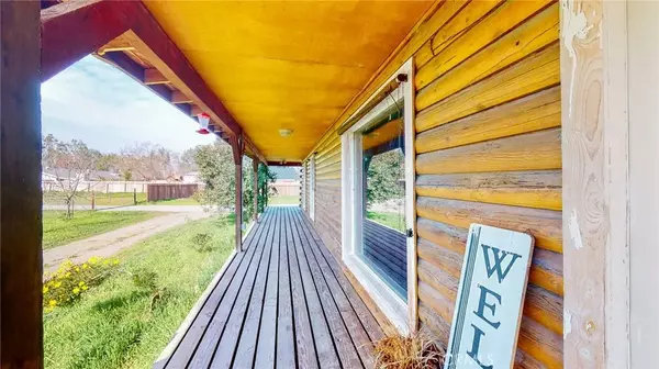 Artois, CA 95913,3116 County Rd 99 West