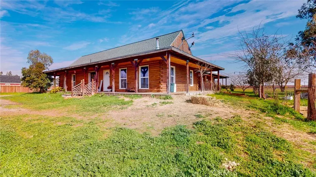 Artois, CA 95913,3116 County Rd 99 West