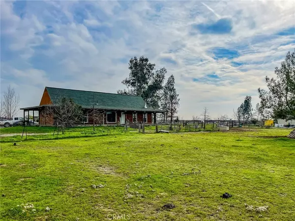 Artois, CA 95913,3116 County Rd 99 West