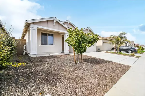 Marysville, CA 95901,5700 Freestone Drive