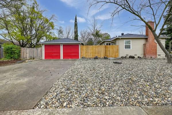 Sacramento, CA 95822,2266 Murieta Way