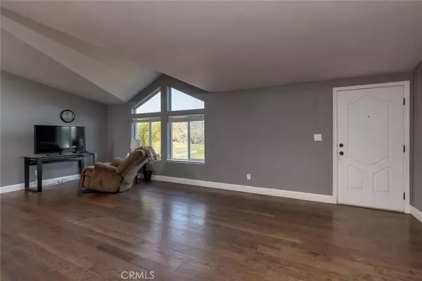 Browns Valley, CA 95918,10716 Peoria Road