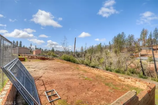 Paradise, CA 95969,5881 Oakmore