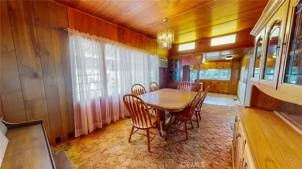 Hamilton City, CA 95951,375 Capay Ave