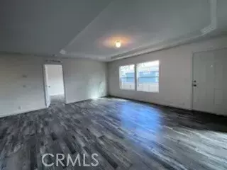 Butte Valley, CA 95965,2920 Clark #k-17