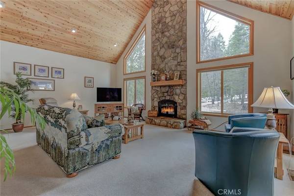 Mount Shasta, CA 96067,1838 Shasta Acres Road