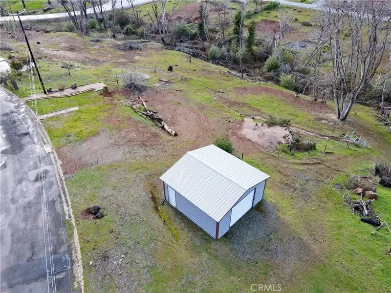 753 Camellia, Paradise, CA 95969