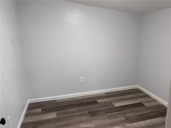 Challenge, CA 95925,18111 Joy Circle