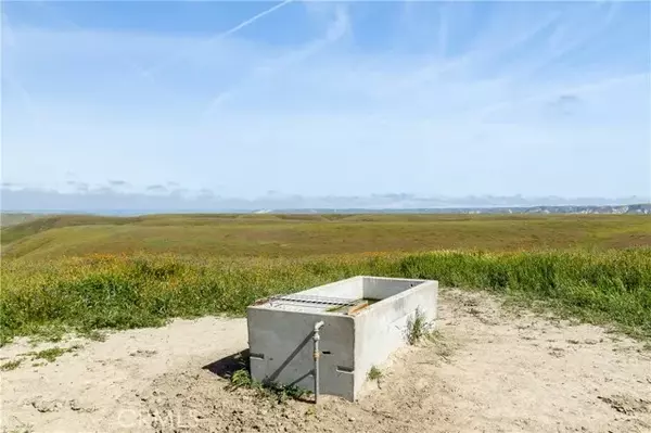 Shandon, CA 93453,4858 Shell Creek