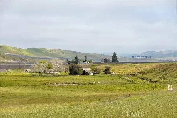 4858 Shell Creek, Shandon, CA 93453