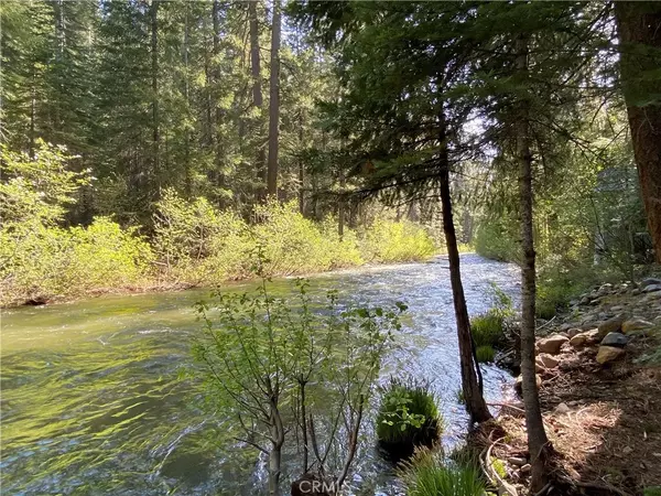 Butte Meadows, CA 95942,7039 Greybeard Lane