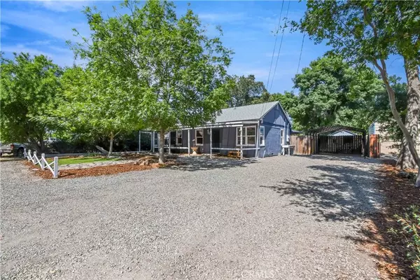 Yuba City, CA 95993,1883 Villa Avenue