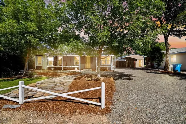 1883 Villa Avenue, Yuba City, CA 95993