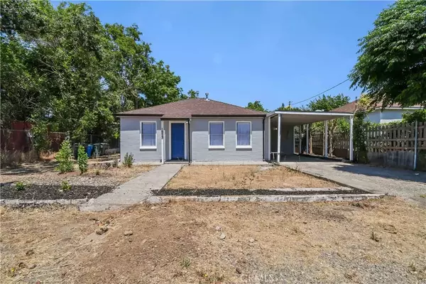 Marysville, CA 95901,1973 Sunrise Avenue