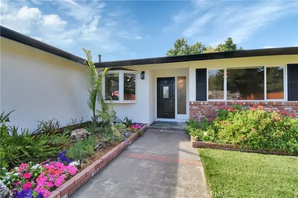 Yuba City, CA 95991,1645 Jeffrey Drive