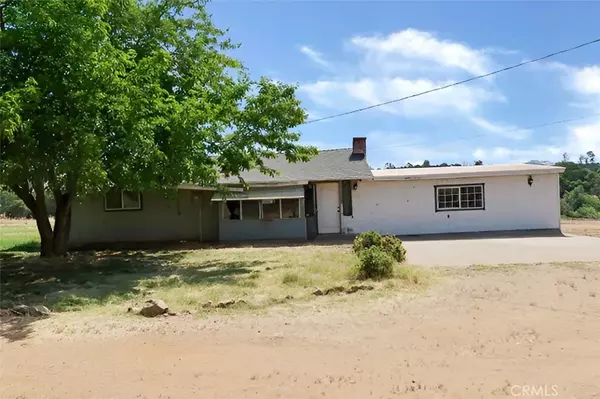 Bangor, CA 95914,58 Wayne Clem Way