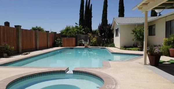 Sacramento, CA 95842,4964 Diablo Drive