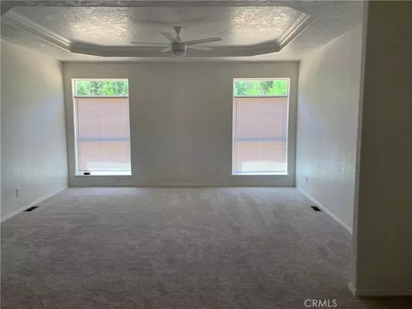 Concow, CA 95965,4032 Yellow Wood Road