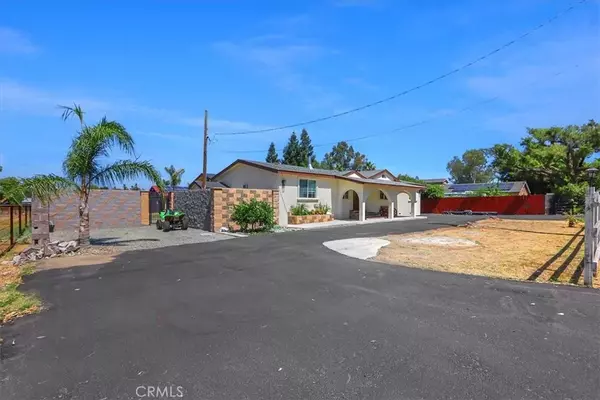 Biggs, CA 95917,583 Biggs East