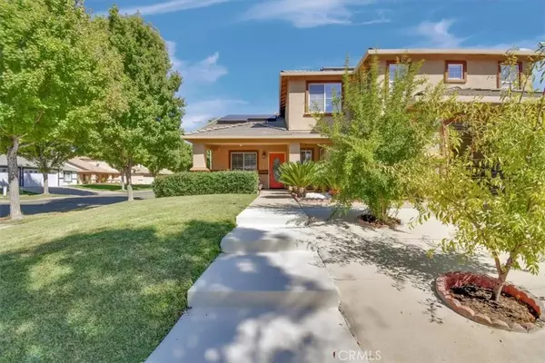 Yuba City, CA 95993,1961 Deerfield Drive