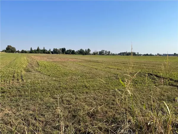 Orland, CA 95963,0 South