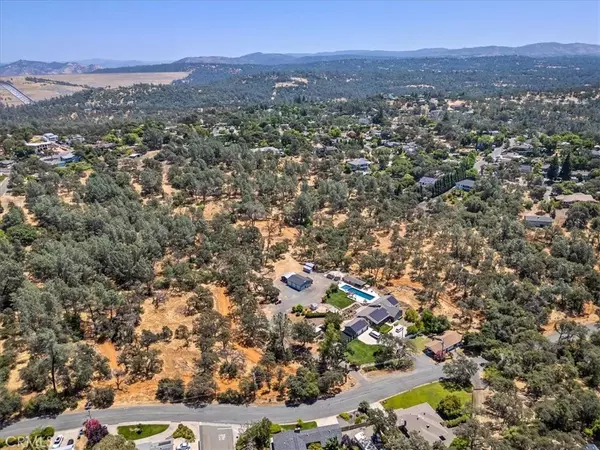 Oroville, CA 95965,0 Highlands