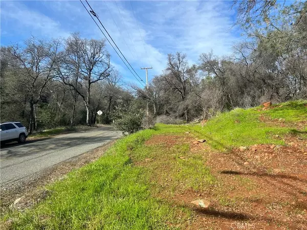 Oroville, CA 95965,0 Highlands