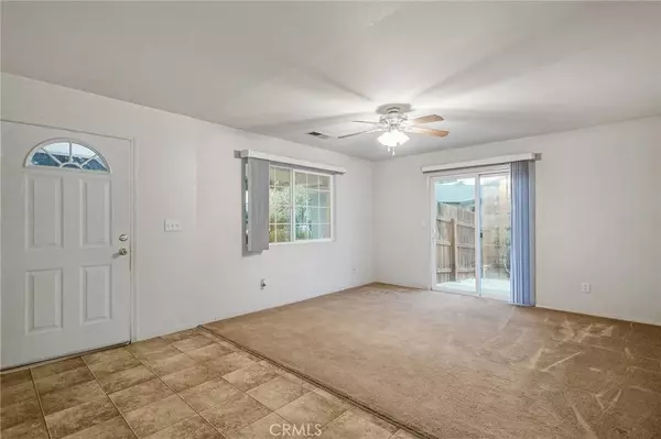 Hamilton City, CA 95951,520 Pebble Beach Drive