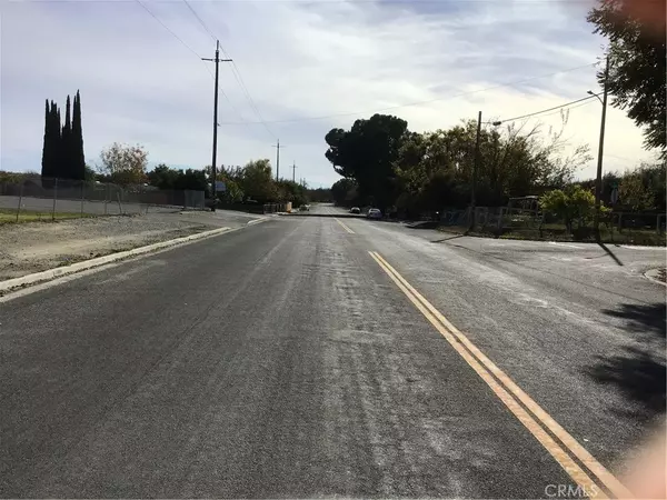 Hamilton City, CA 95951,315 Sacramento Avenue