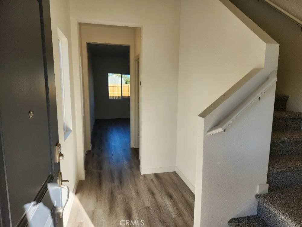 Chico, CA 95973,3014 Morseman Avenue