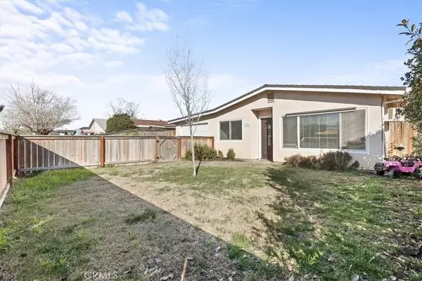 Hamilton City, CA 95951,420 Main Street