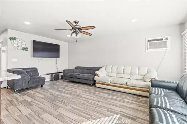 Hamilton City, CA 95951,420 Main Street