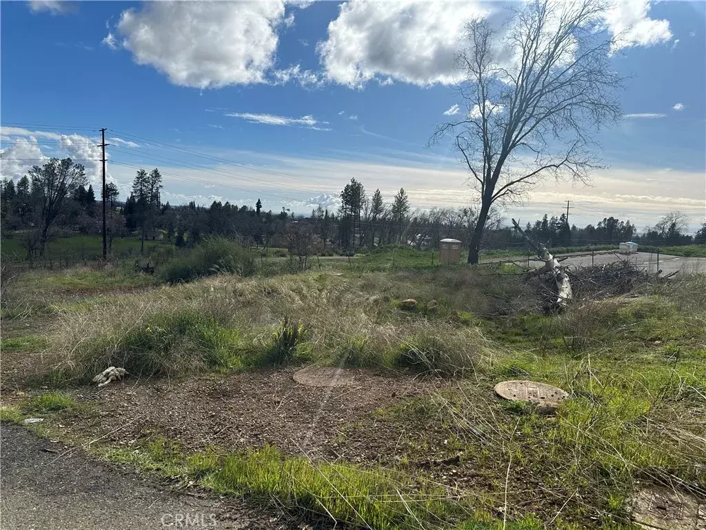 Paradise, CA 95969,5612 Skyway