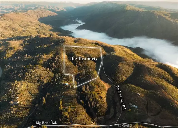 Oroville, CA 95965,0 Bardees Bar