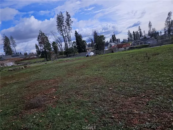 Paradise, CA 95969,6273 Olympia