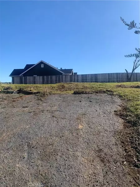 5256 Rosehill, Paradise, CA 95969