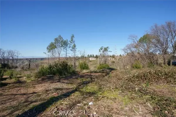 Paradise, CA 95969,0 Valley View