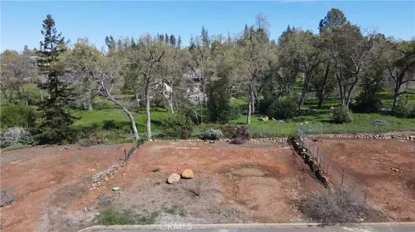 801 Savannah, Paradise, CA 95969