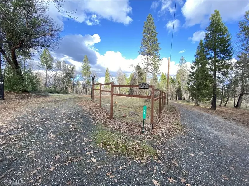 47 Berryessa, Berry Creek, CA 95916