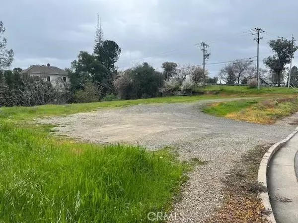 Oroville, CA 95966,0 BIRD