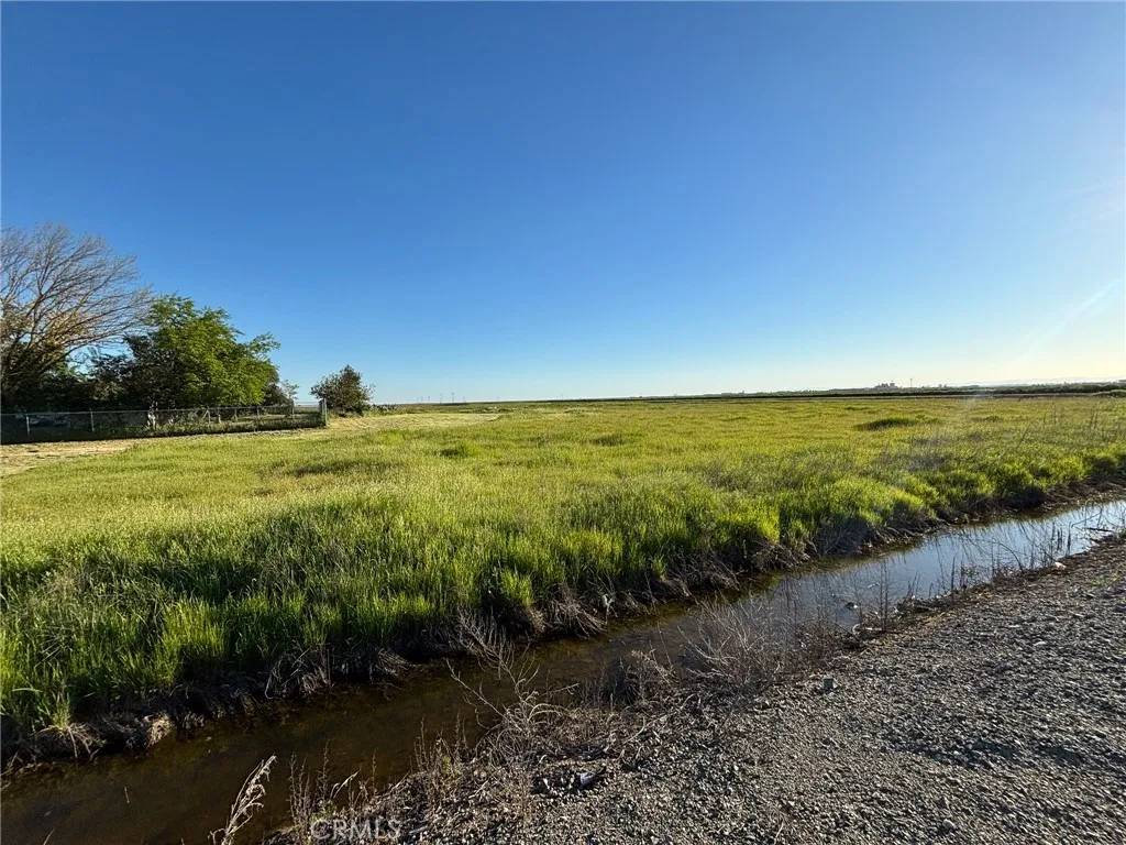 Sutter, CA 95668,3035 Sankey