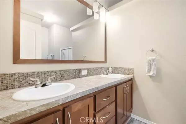 Butte Meadows, CA 95942,7649 Maddrill