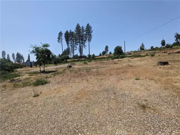 Paradise, CA 95969,6545 Kathleen