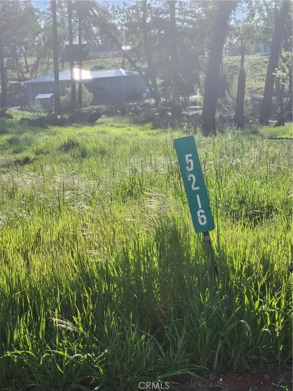 Paradise, CA 95969,5216 Harmony