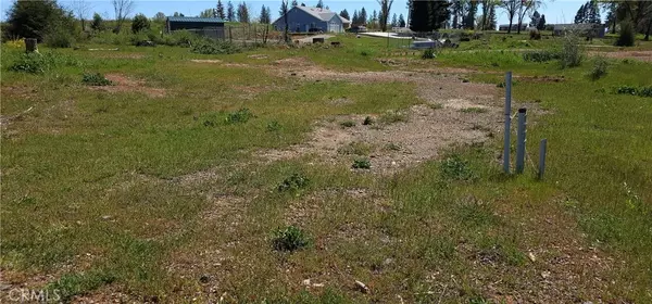 Paradise, CA 95969,1748 Stardust