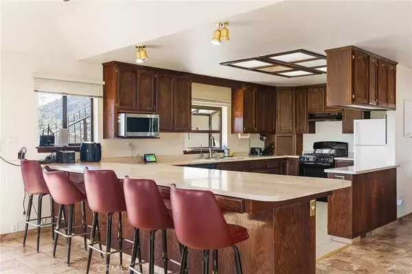 Oroville, CA 95966,2114 Lumpkin Road